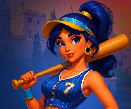Morospin Casino: Unser Login