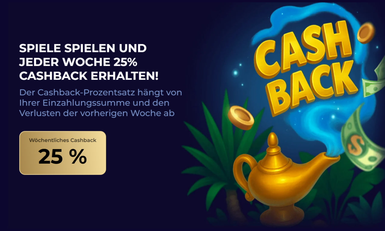 WasSpielerim1