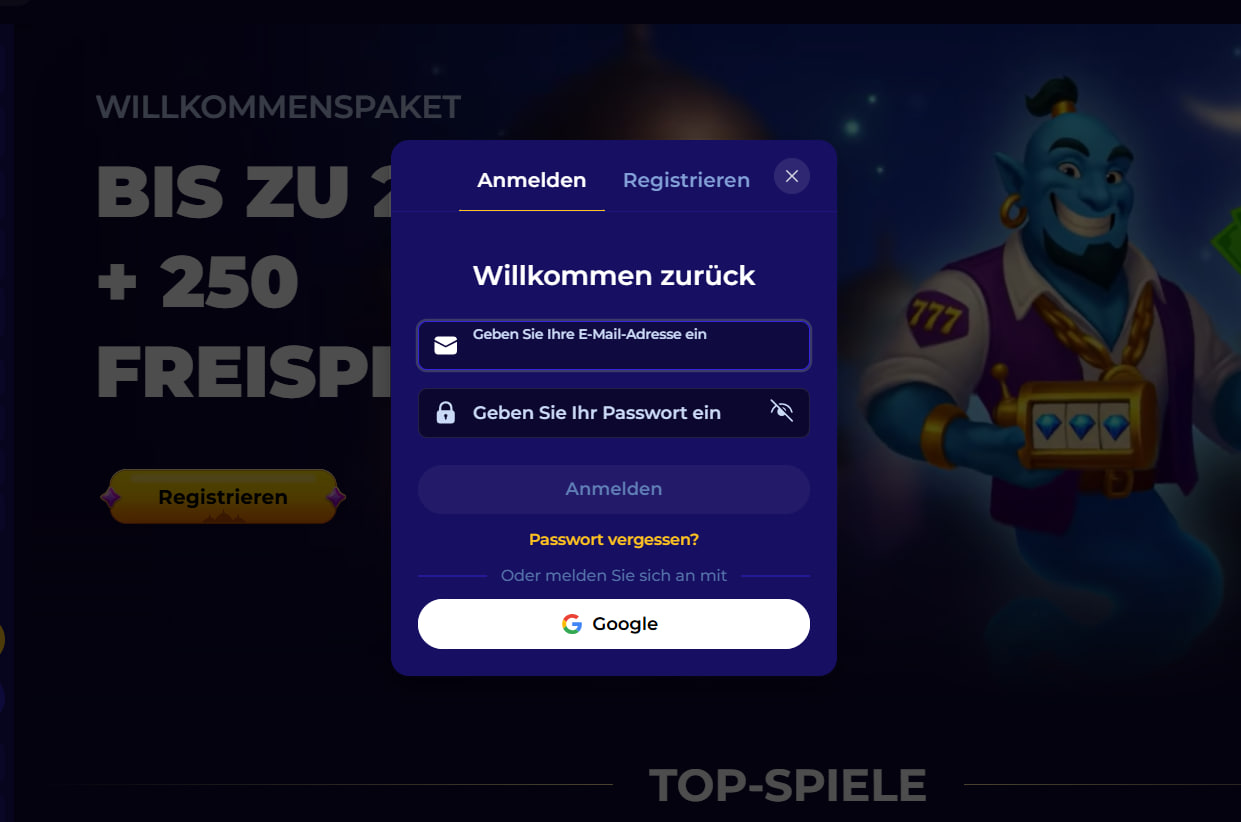 Sobegleitenw2