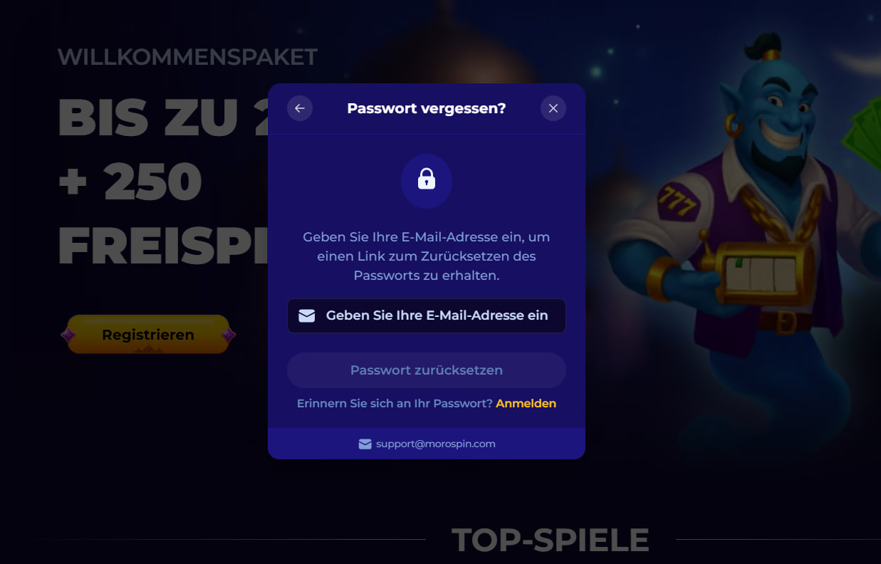Sologgensich2