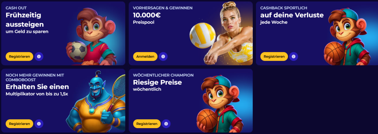 UnserWillkom3