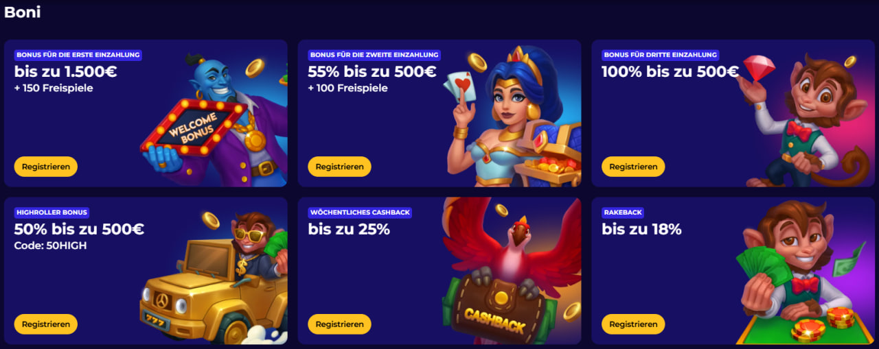UnsereRegeln3