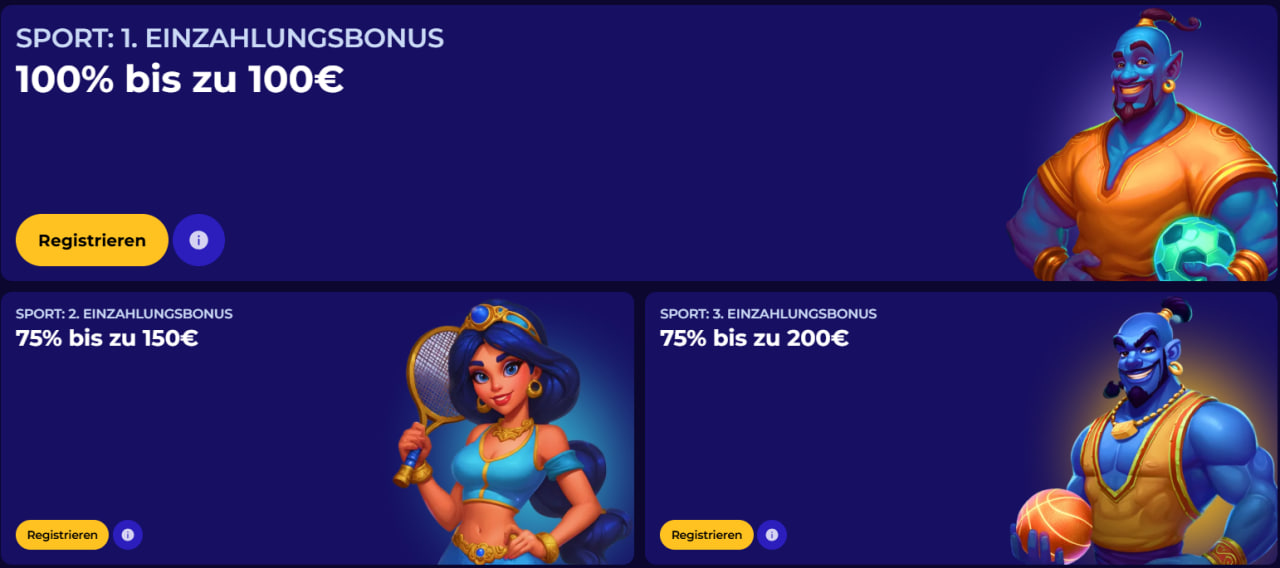 WeitereAktio3