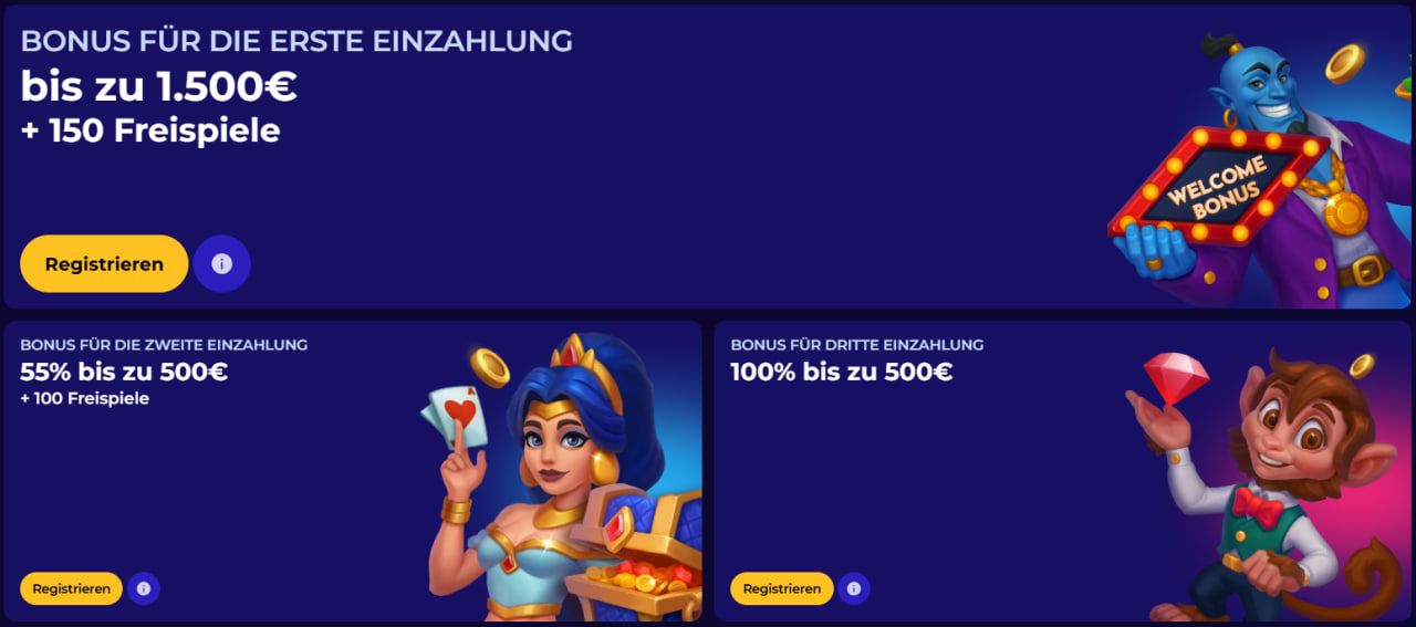 DieseCodesbi3